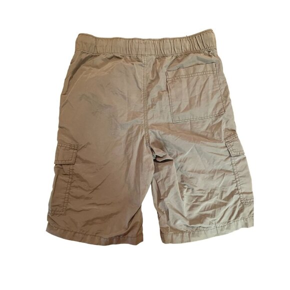 Boys Set of 2 Shorts 14-16 - Picture 3 of 7